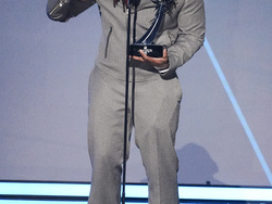 2025 BET Awards - Show