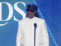 2025 BET Awards - Show