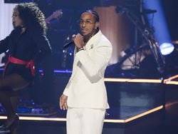 2025 BET Awards - Show