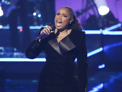 2025 BET Awards - Show