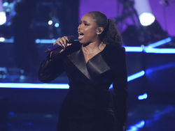 2025 BET Awards - Show