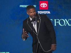 2025 BET Awards - Show