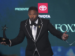 2025 BET Awards - Show