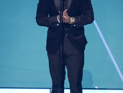 2025 BET Awards - Show