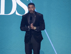 2025 BET Awards - Show