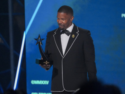 2025 BET Awards - Show