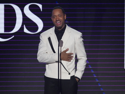 2025 BET Awards - Show