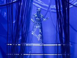 2025 BET Awards - Show