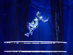 2025 BET Awards - Show