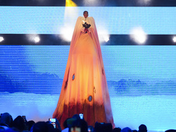 2025 BET Awards - Show