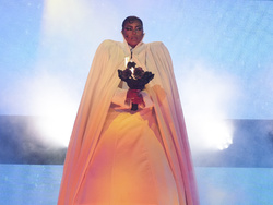 2025 BET Awards - Show