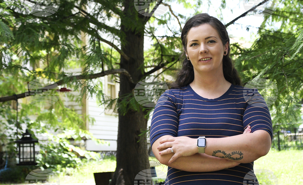 Education Enrollment Fraud