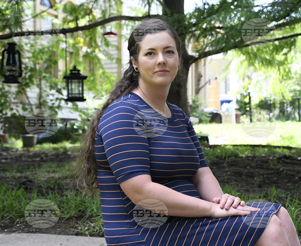 Education Enrollment Fraud