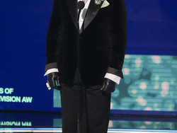 2025 BET Awards - Show