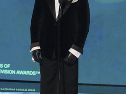 2025 BET Awards - Show