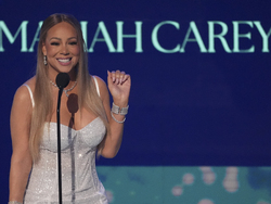 2025 BET Awards - Show