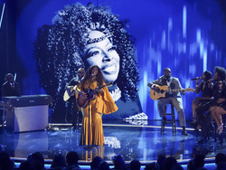 2025 BET Awards - Show