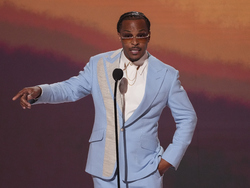 2025 BET Awards - Show