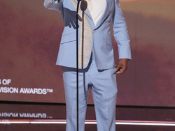 2025 BET Awards - Show