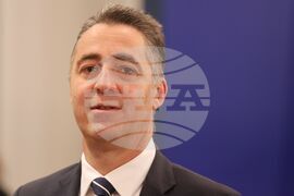 Министерски съвет - цифрови мрежи - договор - Николай Андреев
