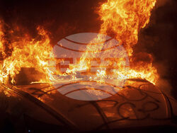 Immigration Raids Los Angeles