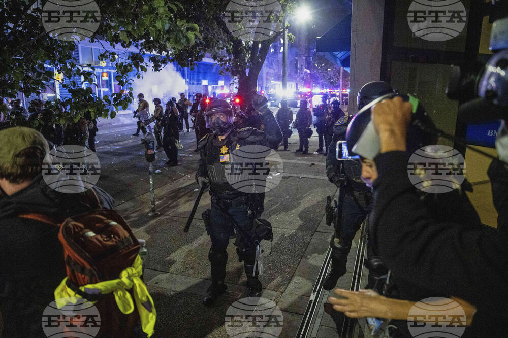 Immigration Raids Los Angeles