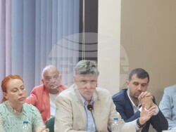 Снимка: Коалиция „БСП – ОБЕДИНЕНА ЛЕВИЦА“