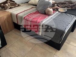 Снимка: Министерство на правосъдието