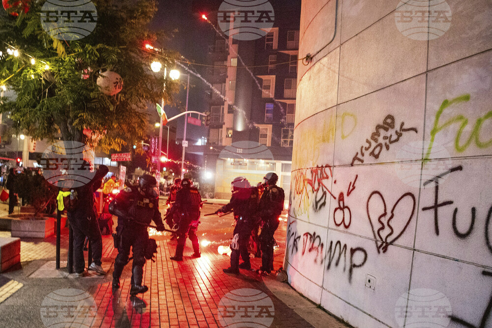 Immigration Raids Los Angeles
