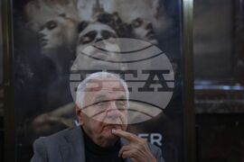 Софийска опера и балет - пресконференция - Пламен Карталов