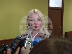 Плевен - Сияна - дело - съд