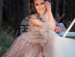 Снимка: Симфоничен оркестър Сливен