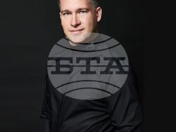 Снимка: Симфоничен оркестър Сливен