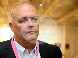 Варна - Национална конференция за културен и фестивален туризъм