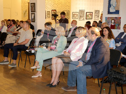 Варна - Национална конференция за културен и фестивален туризъм