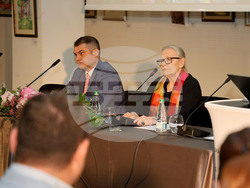 Варна - Национална конференция за културен и фестивален туризъм