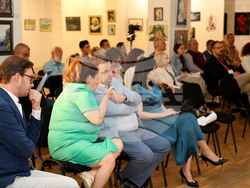 Варна - Национална конференция за културен и фестивален туризъм