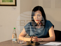 Варна - Национална конференция за културен и фестивален туризъм