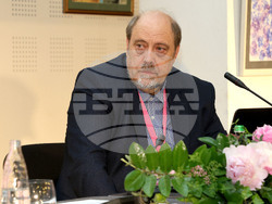 Варна - Национална конференция за културен и фестивален туризъм