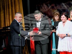 Снимка: Община Сливен