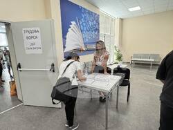 Снимка: Община Стара Загора