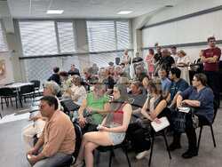 Снимка: Община Стара Загора