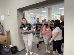 Снимка: Община Стара Загора