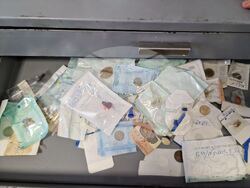 Снимка: УМБАЛ „Царица Йоанна – ИСУЛ“