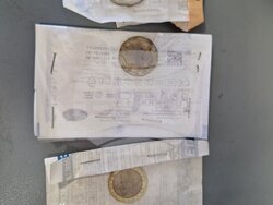 Снимка: УМБАЛ „Царица Йоанна – ИСУЛ“