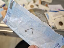 Снимка: УМБАЛ „Царица Йоанна – ИСУЛ“