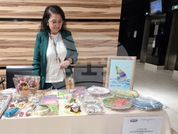 Варна - форум - социални услуги