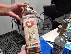 Варна - форум - социални услуги