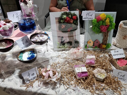 Варна - форум - социални услуги