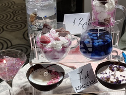 Варна - форум - социални услуги